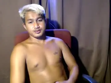 Chaturbate Sex Chat of cum_overload