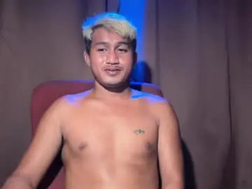 Chaturbate Adult Webcams of cum_overload