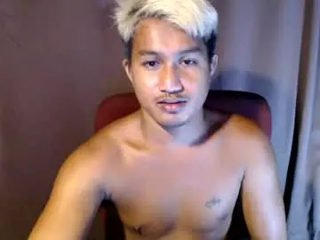 Chaturbate Adult Video Chat of cum_overload
