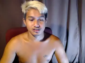 Chaturbate Adult Video Chat of cum_overload