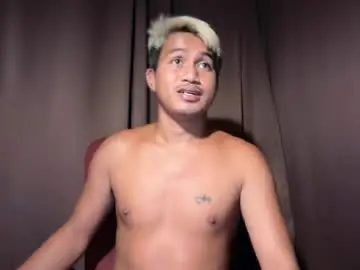 Chaturbate Free Porn Cam of cum_overload