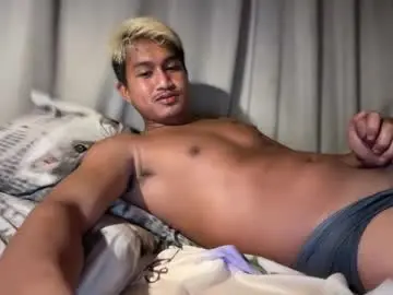 Chaturbate Adult Webcams of cum_overload
