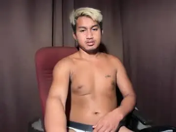 Chaturbate Best live sex cam show of cum_overload