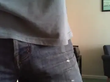 Chaturbate Free Porn Cam of dancingguy1155