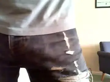 Chaturbate Free Live Porn of dancingguy1155