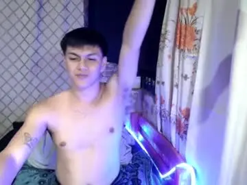 Chaturbate Adult Video Chat of dax_x