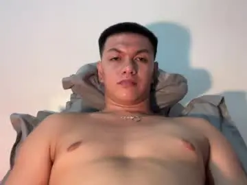 Chaturbate Nude Webcam of dax_x