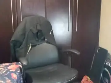 Chaturbate Live Sex Cam of dbnpoizn