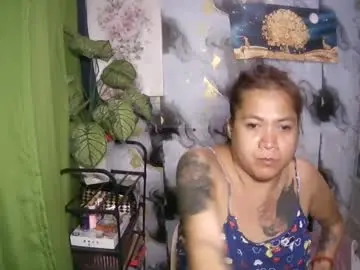 Chaturbate Adult Video Chat of ervanamorge