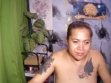 Chaturbate Free Live Porn of ervanamorge