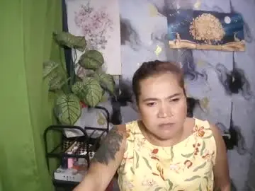 Chaturbate Sex Cam of ervanamorge
