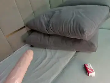 Chaturbate Watch Live Sex Cams of evalims