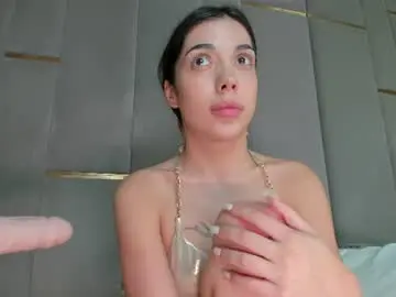Chaturbate Watch Live Sex Cams of evalims