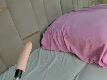 Chaturbate Sex Chat of evalims