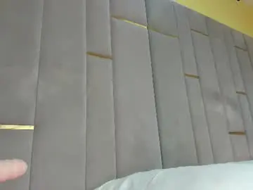 Chaturbate Private Sex Chat of evalims