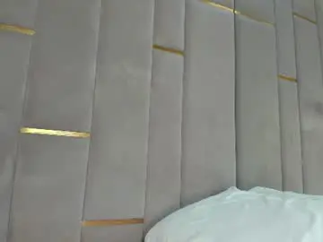 Chaturbate Best Webcam of evalims