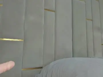 Chaturbate Best Webcam of evalims