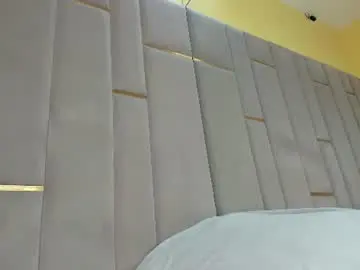 Chaturbate Adult Webcams of evalims