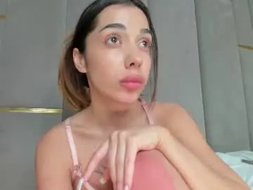 Chaturbate Watch Live Sex Cams of evalims