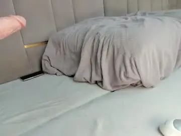 Chaturbate Best Webcam of evalims