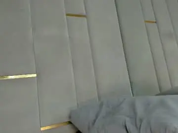 Chaturbate Free Porn Cam of evalims