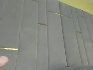 Chaturbate Live Porn of evalims