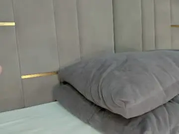 Chaturbate Sex Chat of evalims