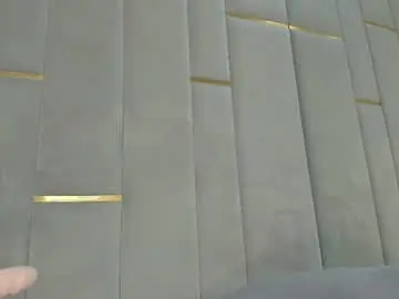 Chaturbate Best live sex cam show of evalims