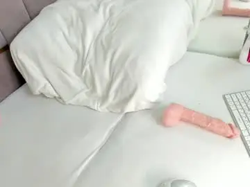 Chaturbate Live Porn of evalims