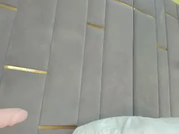 Chaturbate Free Live Porn of evalims