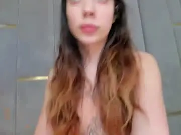 Chaturbate Sex Chat of evalims