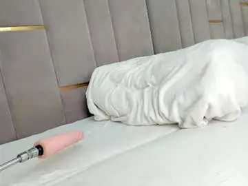Chaturbate Watch Live Sex Cams of evalims