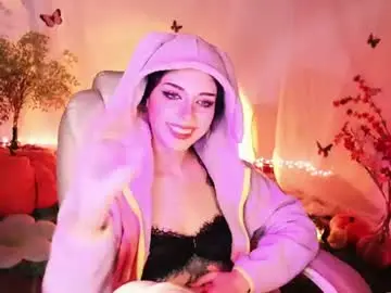 Chaturbate Live Porn of fairywhore