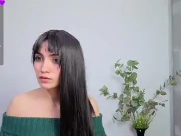 Chaturbate Sex Chat of hanna_chloe