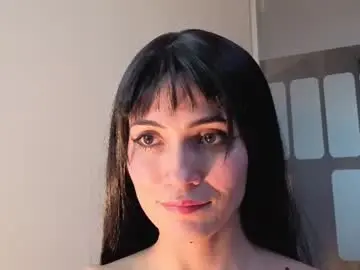 Chaturbate Free Live Porn of hanna_chloe