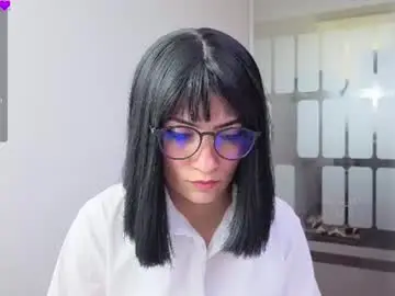 Chaturbate Best Webcam of hanna_chloe