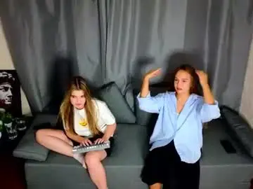 Chaturbate Live Sex of isabel_gold