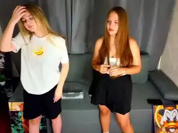 Chaturbate Free Porn Cam of isabel_gold