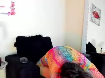 Chaturbate Watch Live Sex Cams of its__angelica_