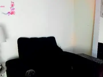 Chaturbate Adult Webcams of its__angelica_
