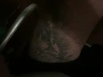 Chaturbate Best live sex cam show of jimmie02