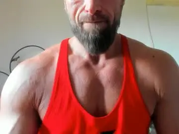 Chaturbate Free Live Porn of kanegriffin26