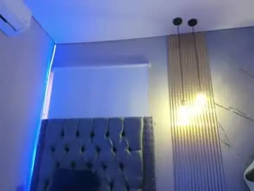 Chaturbate Free Porn Cam of kataleya_monet