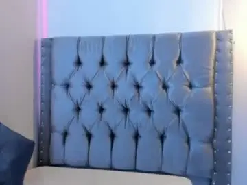 Chaturbate Live Sex Cam of kataleya_monet