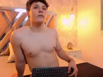 Chaturbate Adult Webcam of kraven_lust