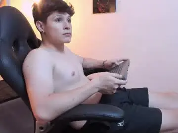 Chaturbate Watch Live Sex Cams of kraven_lust