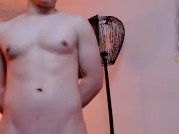 Chaturbate Sex Cam of kraven_lust