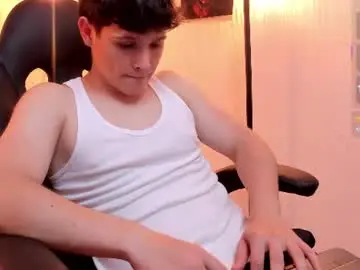 Chaturbate Private Sex Chat of kraven_lust