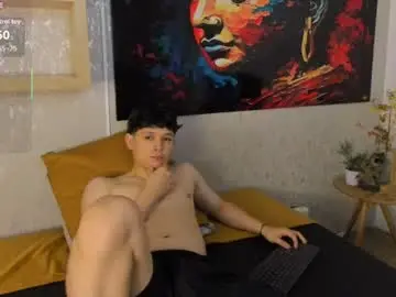 Chaturbate Free Live Porn of kraven_lust
