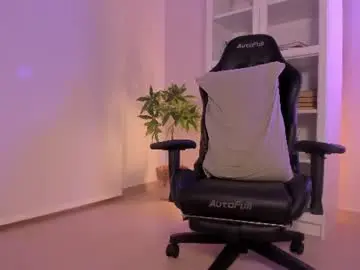 Chaturbate Live Sex Cam of leyasweet